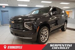 2026 Chevrolet Tahoe High Country SUV 4WD [C3Q, CTT, UH6, UH5, C3U, B1V, C49, CE1, J26, FJW, JBK, 2ST, MHS, K4F, B30, RBR, AAK, RSR, DH6, TGE, 9BC, BTM, ARL, B3L, NL8, DXR, BTV, AS8, C69, KW5, L87, CWA, ASD, C6G, PPW, 1SZ, UJN, WNO, UK3, K6L, SFZ, A2X, K7A, UKK, ATH, T8Z, UKL, 8BC, ATN, PAN, PAP, AU3, UKT, UL5, UKW, A45, J61, UKZ, HS1, 0ST, KI3, KI4, ULM, A50, AEF, RG8, CJ2, R6Q, AEQ, AVI, AVK, UMN, IVE, XCG, AVU, ENL, JHD, XCQ, N06, Z82, PDM, V03, AX2, NQH, RIB, N10, AXG, A7K, Z95, AXP, KL9, EPH, UOW, 3LZ, GU5, R9M, VRD, VRG, VRF, VRH, VRK, VRJ, VRM, VRL, VRN, A8K, SLM, VRR, WTX, U05, Q8E, NC7, DP6, JL1, N38, MAH, UQS, VT7, VSX, GFD, ZL6, UB3, F47, URF, VTI, F48, 7WL, KNP, 4AA, 5ST, UBD, TQ5, X88, NE1, URW, RM7, G6M, AKJ, AKK, AKO, AL0, 2NF, N53, AKX, PZ8, U2K, UCB, VV4, V55, G86, TB5, TAU, UCV, UTJ, 6WL, DRZ, 4ST, VFF, KA1, UE1, UUA, KA6, YM8, DCH, 1NF, BOY, UV2, KQV, 5FC, UV6, EF7, CAV, SAF, UEU, UET, XL8, U5G, C25, K1O, UFB, T40, 3ST, SRV, UVX, UVZ, VHM, NHT, TDM, KC4, KSG, UG1, V8D, HMR, CTB, UGN]