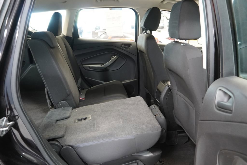 View 28