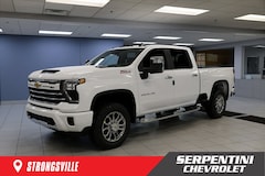 2026 Chevrolet Silverado 2500 HD LT Truck 4WD Crew Cab Standard Box [6K5, NB5, CTT, UH5, B26, DNS, VB5, C49, VRD, VRG, VRF, VRH, VRK, J26, K47, NZZ, VRJ, VRM, VRL, FJW, 2ST, VRN, SLM, DWI, U01, VRR, JBP, 7UX, AZ3, B30, B32, B33, NC7, 9AM, 5RC, C59, UHY, UQF, DP9, JL1, RSR, N37, GF3, MAH, VT5, U12, VT7, BTM, VSX, LPA, ZL3, E20, BTV, URD, URC, KW5, F48, KNP, 4AA, NLR, 5ST, PPW, QK1, SNR, 1SZ, UJN, 6UX, TQ5, WNO, X88, NE1, UBJ, UK3, UBI, PQB, 8AM, AKO, AL0, B59, A2X, ZM9, L8T, 2NF, CGN, MKM, PZ8, U2K, H0Y, N57, CXH, QT6, UKJ, VV4, T8Z, 1LT, SP9, CPL, G80, AU3, UKV, J61, A48, UD5, TRG, UTJ, 0ST, KI3, 4ST, A4H, KI4, BWN, KA1, AED, UE1, UE4, YM8, UDV, 1NF, CJ2, AEQ, UV2, N79, 5FC, AVI, V76, AVJ, Z71, EF7, UMN, PCL, WR4, DD8, SAF, BPH, PCM, IVN, UF2, GAZ, E63, UEU, QF9, UET, JHD, K1O, VXJ, UVN, 3ST, N06, Z82, T3U, UFG, SRW, UFL, TDM, KC4, UG1, CKF, KC9, PDU, WBL, NQF, V8D, IOK, GT4, ZYG, K34, T4L, A7E, AXG, U73, OST, VYU, AXK, AY0]