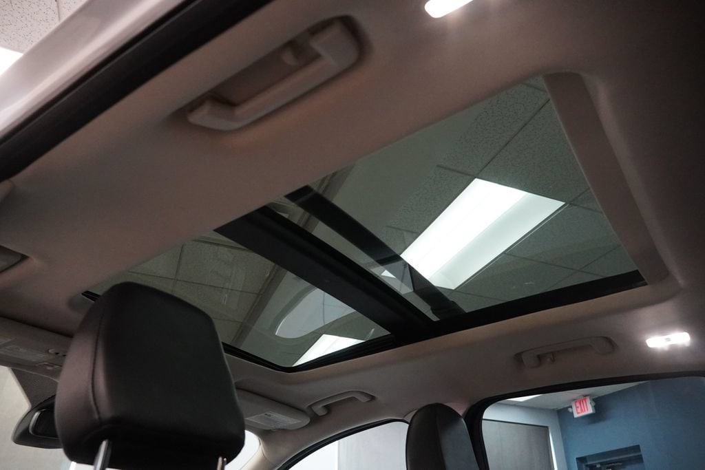 2019 Ford Escape Titanium - Photo 9