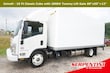  Chevrolet Low Cab Forward 4500 XD