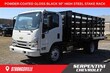  Chevrolet Low Cab Forward 5500 HG