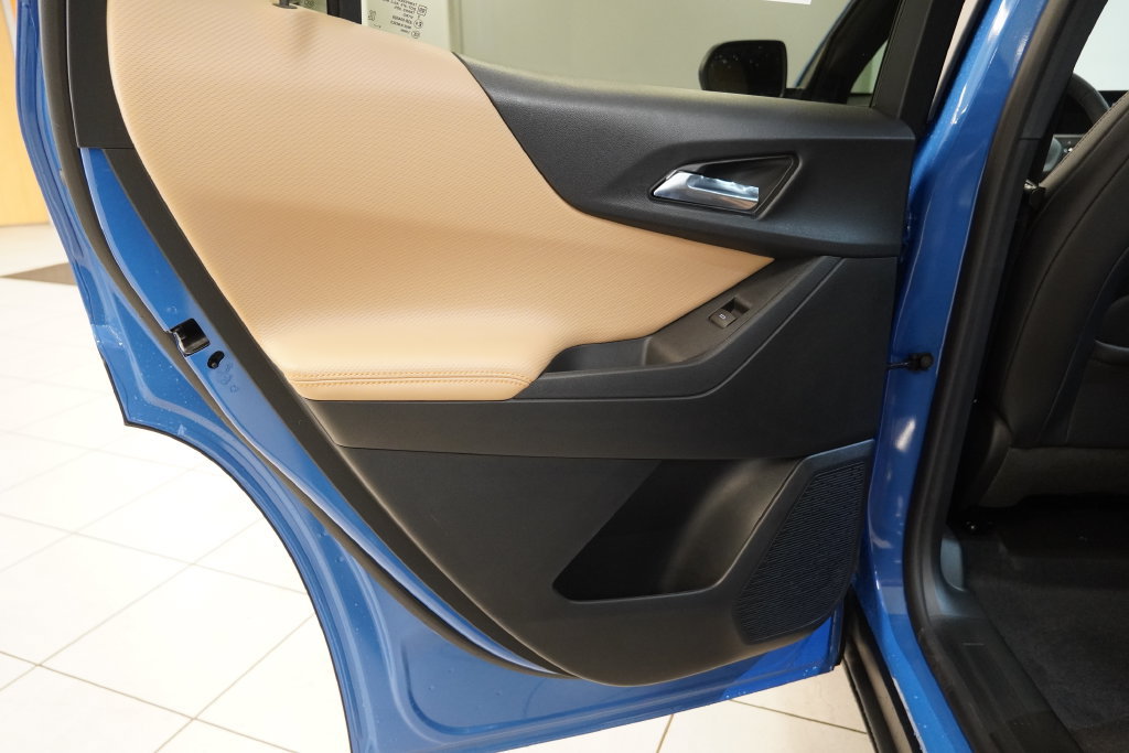 2027 Chevrolet Equinox ACTIV - Photo 27