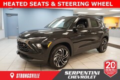 2026 Chevrolet Trailblazer RS SUV AWD [KTI, VIX, H5Q, R9N, VRG, 5A7, VRF, U80, VRH, AHU, AYF, VRK, J26, T60, VRM, VRL, 8X2, DG6, FJW, 2ST, VRN, UHH, SLM, UHG, VRR, U04, AIB, K4C, E90, AIF, D75, NC7, UHX, NKC, UHY, UQG, AAL, U91, RSR, UQL, 1RS, NCH, N37, MAH, V2P, JL9, AJC, BTM, D7P, ZL3, ZL5, BTT, T7E, C68, E22, BTV, NLB, LHD, E28, VTI, D06, E27, F48, WF9, T83, AK9, 7X1, FE2, URO, JE0, 5ST, PPW, T7Z, 1SZ, DA5, TQ5, U25, UJM, WNO, C6N, NE1, V48, BUP, UBJ, UK4, 9L3, C75, NE8, ASV, J50, UC3, AKO, AL0, A2X, 2NF, E38, ECK, UKC, AKX, AL9, UKE, IKP, U2K, USS, UKJ, VV4, PAN, N5F, PAP, Z4Y, UL5, M3F, UD7, UTJ, 6X1, MM1, 0ST, 4ST, TS6, MDP, KI6, KA1, A50, VNU, AED, NWJ, UE1, UUA, TC2, J71, UE4, YM8, 1NF, AEQ, K12, 5FC, VGC, GB0, AVJ, IVA, UUT, EF7, UMN, DD8, 4DJ, BXQ, RH3, FHA, A64, FXP, UVB, ENL, UVD, A69, UEU, XL8, C25, K1O, L3T, KRV, N05, 9X2, 3ST, VY7, UFG, 8EF, A70, VHM, TDM, SBK, 5H1, C32, V8D, C35, DMS, RIA, K34, T4L, PED, RQN, V92, A7E, AXG, UGE, NJ1, TUU, AXP, KL9]