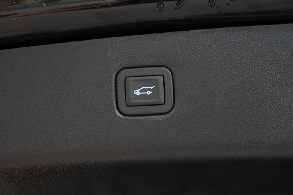 2026 Chevrolet Blazer 2LT - Photo 9