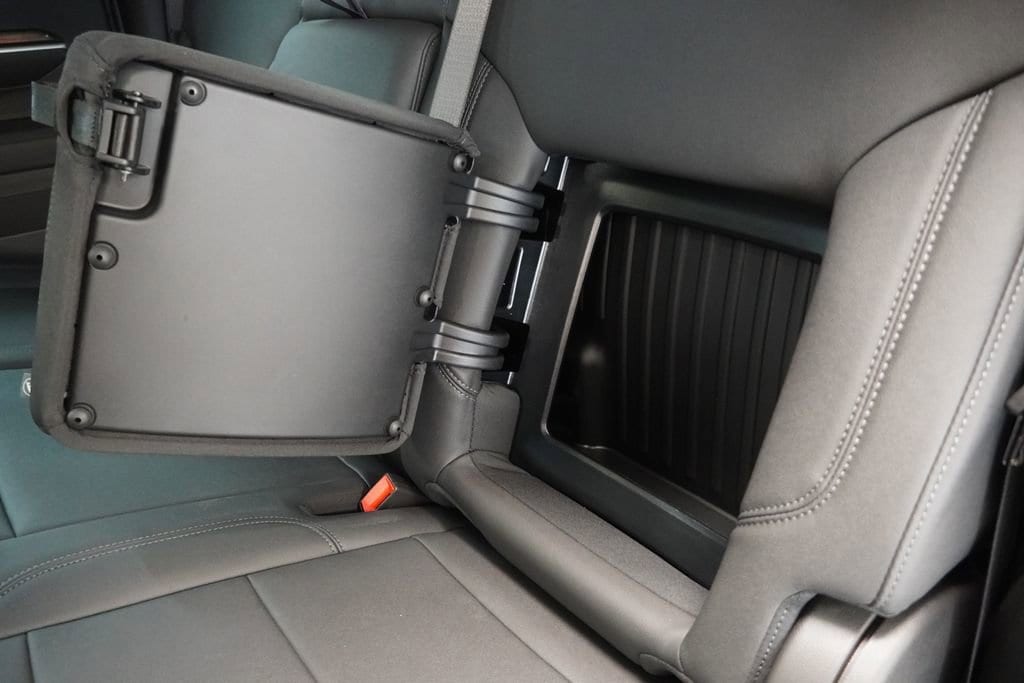 2026 Chevrolet Silverado 1500 RST - Photo 29