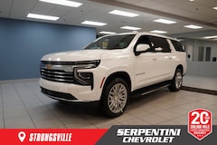 2026 Chevrolet Suburban LT SUV 4WD [NB5, CTT, UH6, UH5, GU5, C49, VRD, VRG, VRF, VRH, CE1, VRK, J26, VRJ, VRM, VRL, FJW, JBK, 2ST, VRN, SLM, VRR, MHS, WTX, U05, K4F, B30, Q8E, D75, NC7, DP6, RSR, DH6, N37, TGE, GF3, MAH, UQS, VT7, BTM, VSX, ARL, DXR, BTV, NLB, AS8, C69, UB3, KW5, URF, L84, D07, VTI, F48, CWA, KNP, ASD, SFE, 4AA, 5ST, PPW, UBD, UBC, 1SZ, UJN, TQ5, WNO, X88, NE1, URW, UK3, RM7, AKJ, K6L, AKK, 7XC, AKO, AL0, AT9, A2X, 2NF, N53, AKX, AL9, U2K, BVE, H0Y, UKI, K7A, UKK, ATH, UCB, VV4, UKM, T8Z, V55, 1LT, ATN, PAN, PAP, AU3, UKT, UL5, A45, G86, J61, UKZ, TB5, HS1, TAU, UCV, UTJ, 0ST, WPL, KI3, 4ST, 9EC, KI4, VFF, KA1, ZW7, A50, UE1, UUA, 6XC, KA6, AEF, YM8, 1NF, CJ2, AEQ, BOY, NP0, UV2, 5FC, SII, AVI, RGJ, EF7, UMN, Y55, CAV, DD8, IVE, SAF, XCG, GAZ, ENL, UEU, XL8, U5G, C25, XCQ, K1O, UFB, T40, 3ST, N06, Z82, 8EC, UVX, UVZ, VHM, AX2, TDM, KC4, KSG, UG1, V8D, RIB, RIA, AXG, CTB, A7K, C3F, AXP, KL9, EPH, UOW, UGN]