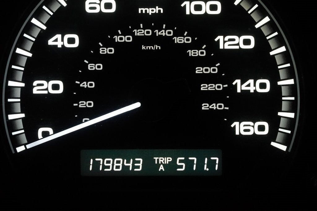 Used 2007 Honda Accord Sdn LX SE Sedan