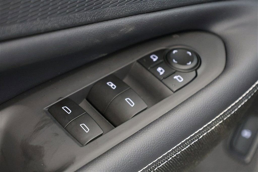 2026 Chevrolet Blazer EV LT - Photo 15