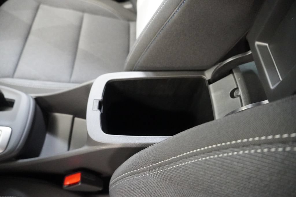 2026 Chevrolet Trax LS - Photo 22