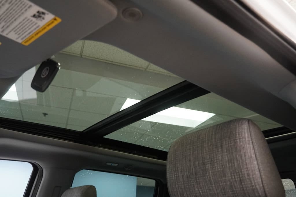 Used 2022 Ford F-150 XLT Truck SuperCrew Cab