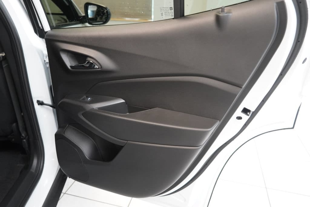 2026 Chevrolet Trax RS - Photo 28
