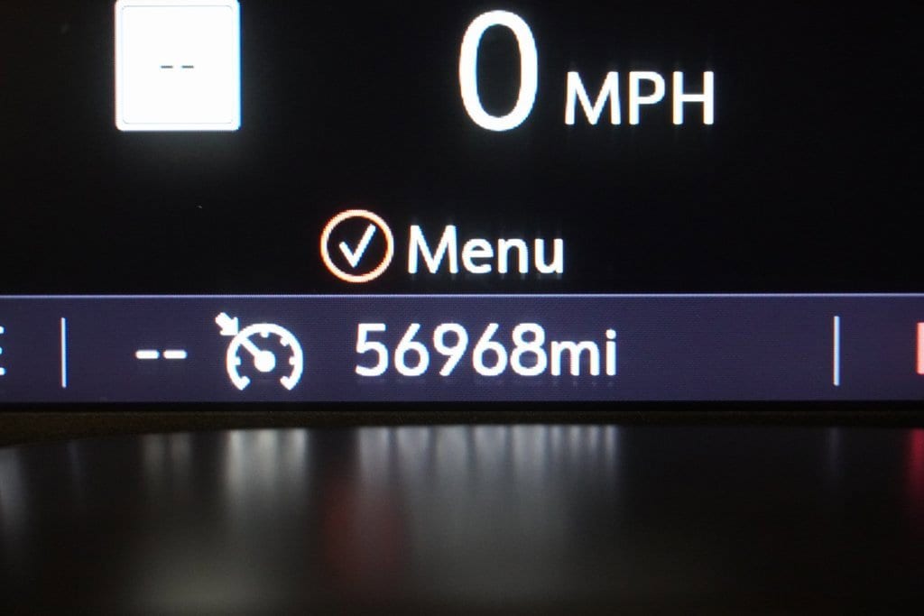 Used 2022 Chevrolet Colorado Z71 Truck Crew Cab