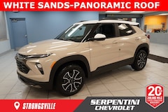 2026 Chevrolet Trailblazer Activ SUV AWD [KTI, C3U, G42, VIX, R9N, VRG, 5A7, VRF, U80, VRH, AHU, AYF, VRK, J26, T60, VRM, VRL, 8X2, DG6, FJW, 2ST, VRN, UHH, SLM, UHG, VRR, U04, AIB, K4C, E90, AIF, D75, NC7, UHX, UQA, NKC, UHY, RC9, J33, AAL, U91, RSR, UQL, NCH, N37, MAH, V2P, JL9, MZD, AJC, BTM, D7P, 1SA, ZL3, ZL5, BTT, T7E, C68, E22, BTV, NLB, LHD, E28, VTI, D06, E27, F48, WF9, T83, AK9, 7X1, TY6, FE2, URO, JE0, 5ST, PPW, T7Z, 1SZ, DA5, TQ5, U25, UJM, WNO, C6N, CWN, NE1, V48, BUP, UBJ, UK4, 9L3, C75, NE8, ASV, UC3, AKO, AL0, A2X, 2NF, ECK, UKC, Z4F, AKX, AL9, UKE, IKP, U2K, USS, 4JK, UKJ, VV4, Z4P, PAN, N5F, PAP, UL5, M3F, QCV, UD7, UTJ, 6X1, MM1, 0ST, 4ST, TS6, MDP, KI6, KA1, A50, VNU, AED, NWJ, UE1, UUA, TC2, J71, UE4, YM8, 1NF, AEQ, K12, 5FC, VGC, AVJ, IVA, UUT, EF7, UMN, DD8, BXQ, FHA, A64, FXP, UVB, XL4, ENL, UVD, A69, UEU, XL8, C25, K1O, HLQ, L3T, KRV, N05, 9X2, 3ST, VY7, UFG, A70, VHM, TDM, SBK, 5H1, KSG, C32, V8D, C35, DMS, RIA, T4L, PED, V92, A7E, AXG, UGE, NJ1, TUU, AXP, KL9]