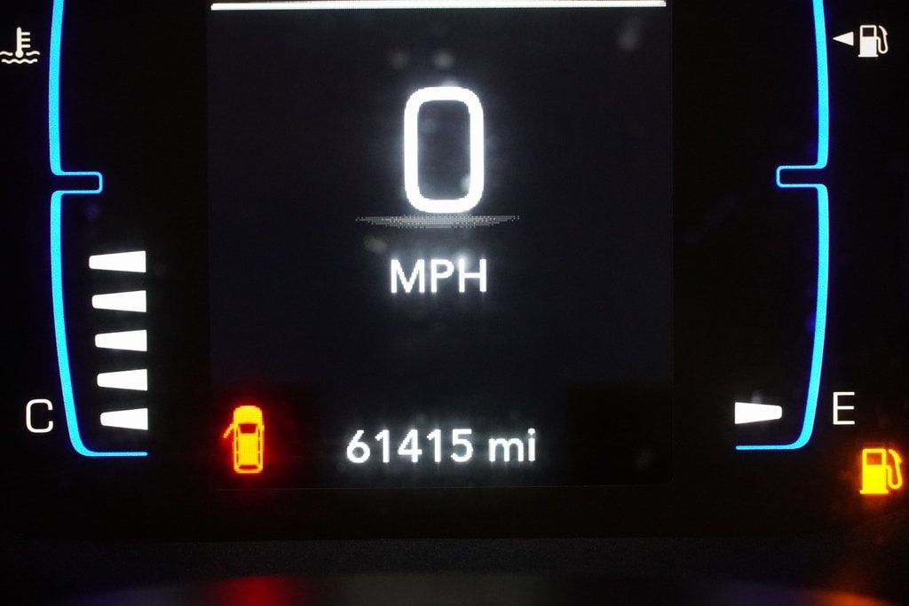 Used 2019 Chrysler Pacifica Touring L Van Passenger Van