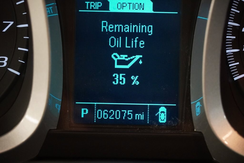 Used 2017 Chevrolet Equinox Premier SUV