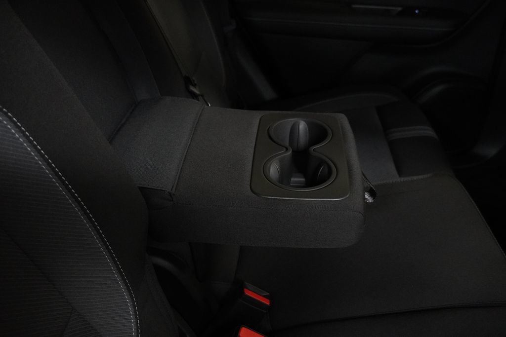2026 Chevrolet Blazer 2LT - Photo 31