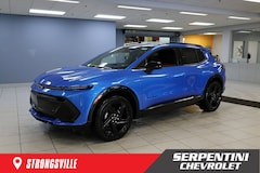 2025 Chevrolet Equinox EV RS SUV AWD [CTT, UH5, D67, R9N, VRD, VRG, 5A7, VRF, AYD, J25, FJP, VRH, VRK, VRJ, VRM, VRL, 8X2, 2ST, K3Z, VRN, SLM, VRR, WLM, K4C, U05, VJQ, BKG, VJR, VK3, AQP, BKL, D75, BSX, AR9, DP6, UQF, JSV, UQK, 4PK, RSR, TGC, NCH, N37, MAH, AS2, UIT, ARU, C68, WMZ, ARW, URF, LHD, D06, 7X1, FE1, EC3, 5ST, ISA, 1SZ, DA5, TQ5, NE1, URW, C70, UBI, 9L3, AKO, AL0, ACH, A2X, 2NF, X0C, AL9, IKP, PZ8, U2K, UKI, TAB, UKK, S78, UKM, T8Z, P9D, HB6, N5C, NF6, UKT, HS1, UD7, UTJ, XRD, 6X1, 0ST, RVV, 1MP, KI3, 4ST, QLT, UE1, UUA, PSC, C13, UE4, YM8, EN0, 1NF, K12, KAG, UV2, 5FC, UV4, AVJ, EF7, UMN, CAV, DD8, IVE, MF1, DLF, SAL, UEN, TCP, R7E, PCU, UEU, XL8, U5G, KRV, R7T, K28, UFB, GJV, 9X2, 3ST, TDG, UVX, UVZ, R8A, TDM, V07, SBK, KSG, KC8, V8D, AGJ, DEG, BAG, RIA, V92, CTB, A7H, 2RS, UGD, VAB, AXP, NAM, EPH, UOW, UGN, EPJ]