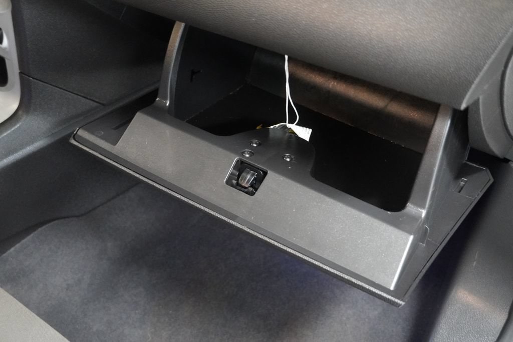 2018 Ford Fiesta SE - Photo 29