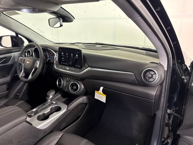 2026 Chevrolet Blazer 3LT - Photo 32
