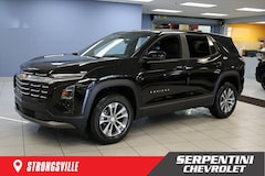 2026 Chevrolet Equinox LT SUV AWD [R9N, VRG, VRF, VRH, CE1, VRK, J26, VRJ, AYH, VRM, VRL, 8X2, FJW, 2ST, VRN, EA1, SLM, EA2, VRR, JBP, WLM, RJS, 4GO, K4E, Q8E, AQP, VK8, D75, NC7, RSC, CMO, NKC, AR9, JSR, DP6, UQF, JCF, RSR, TGC, WMI, MAH, 2LT, B41, BTT, ARU, BTV, NLB, URC, URF, LHD, F48, CWA, URL, 7X1, VLI, JM8, 5ST, PPW, DA5, WNO, CWN, NE1, KG8, NE8, 65C, ASV, AKO, AL0, ACH, A2X, DAE, 2NF, N53, AL9, IKP, U2K, UKI, H9F, K7A, TAB, UKK, VV4, UKM, T8Z, QCL, PAN, PAP, HS1, UD7, DRZ, 6X1, MM1, 0ST, SPM, KI3, 4ST, KA1, LSD, UE1, UUA, NWN, R6I, YM8, 1NF, CJ2, K12, UV2, 5FC, AVI, AVJ, EF7, UMN, IVE, GB8, DLF, UEN, TCP, FHB, A69, UEU, U5G, KRV, UFB, 9X2, 3ST, PDK, UVX, T3U, UVZ, A70, VHM, ZQ2, TDM, SBK, ZQ3, KSG, UG1, KC8, V8D, RIA, A7E, MGH, CTB, 4NK, AGW, AXP, KL9, NAM, C3M, UOW, RIS, UGN]