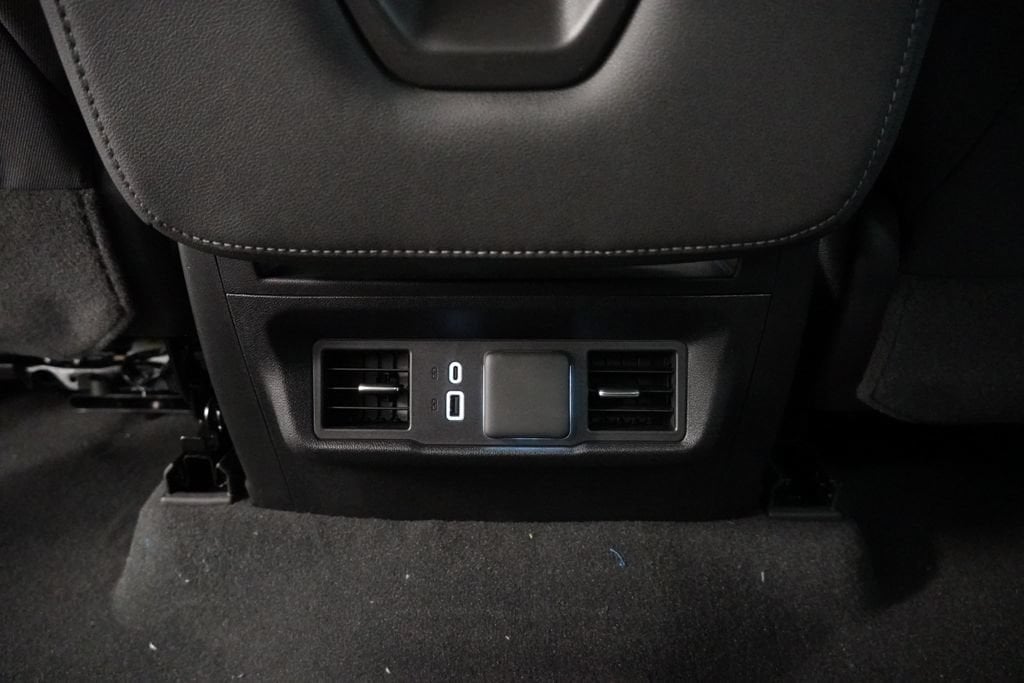 2026 Chevrolet Silverado 1500 LT - Photo 26