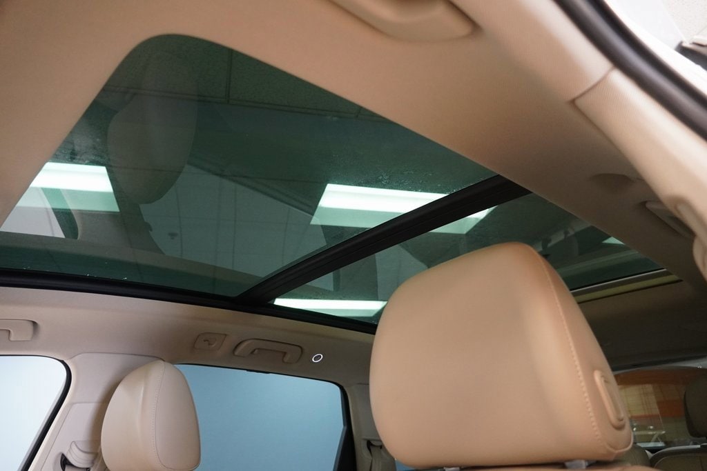 Used 2019 Audi Q7 45 Premium SUV