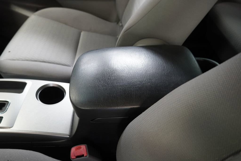 2015 Toyota Tacoma Base - Photo 22