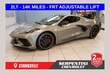  Chevrolet Corvette Stingray