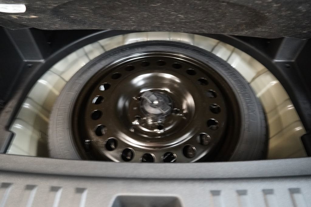 2026 Chevrolet Equinox LT - Photo 10