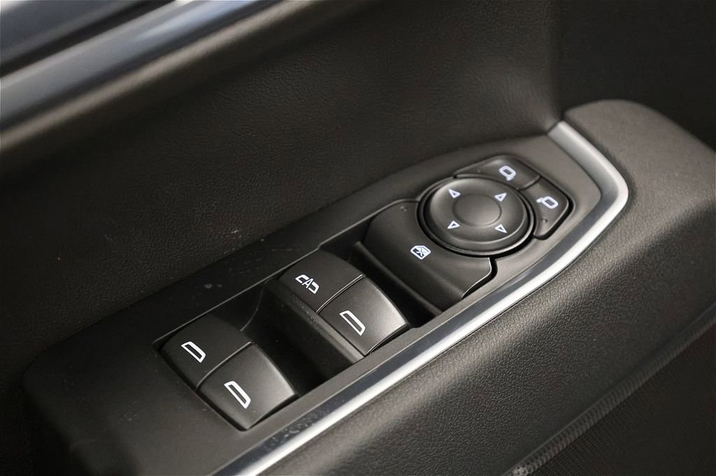 2026 Chevrolet Silverado 1500 RST - Photo 14