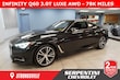INFINITI Q60