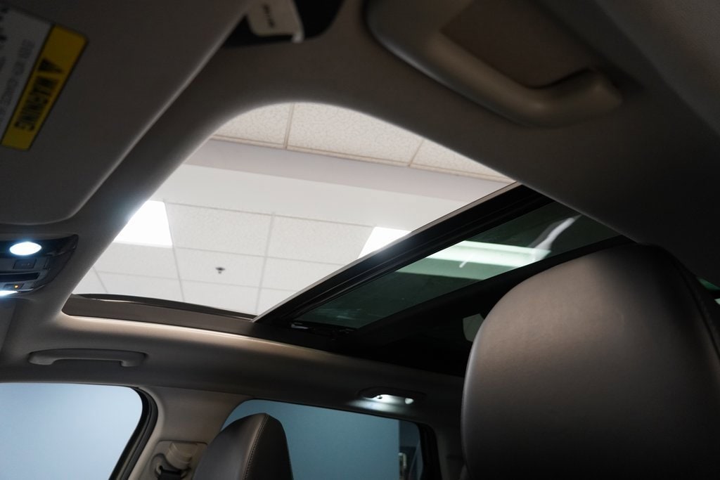 Used 2024 Kia Sorento X-Line SX SUV