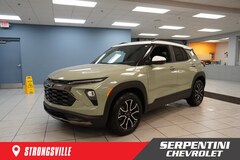 2026 Chevrolet Trailblazer Activ SUV FWD [KTI, C3U, VIX, R9N, VRG, 5A7, VRF, U80, VRH, AHU, AYF, VRK, J26, T60, VRM, VRL, 8X2, DG6, FJW, 2ST, VRN, UHH, SLM, UHG, VRR, U04, AIB, K4C, E90, AIF, D75, NC7, UHX, UQA, UHY, RC9, J33, AAL, U91, RSR, UQL, NCH, N37, MAH, V2P, JL9, MZD, AJC, BTM, D7P, 1SA, ZL3, GVR, ZL5, BTT, MRG, T7E, C68, E22, BTV, NLB, LHD, E28, VTI, D06, E27, T83, AK9, 7X1, TY6, FE2, URO, JE0, 5ST, PPW, T7Z, 1SZ, DA5, TQ5, U25, UJM, WNO, CWN, NE1, V48, BUP, UBJ, UK4, 9L3, C75, NE8, ASV, UC3, AKO, AL0, A2X, 2NF, ECK, UKC, AKX, AL9, UKE, IKP, U2K, USS, 4JK, UKJ, VV4, Z4P, PAN, N5F, PAP, UL5, QCV, UD7, UTJ, 6X1, MM1, 0ST, FWD, 4ST, TS6, MDP, KI6, KA1, A50, VNU, AED, NWJ, UE1, UUA, TC2, J71, UE4, YM8, 1NF, AEQ, K12, 5FC, VGC, AVJ, IVA, UUT, EF7, UMN, DD8, BXQ, FHA, A64, UVB, XL4, ENL, UVD, A69, UEU, XL8, C25, K1O, HLQ, L3T, KRV, N05, 9X2, 3ST, VY7, UFG, F8J, A70, VHM, TDM, SBK, 5H1, KSG, C32, V8D, C35, C2Y, DMS, RIA, T4L, PED, V92, A7E, AXG, UGE, NJ1, TUU, AXP, KL9]