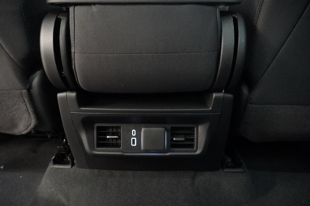 2026 Chevrolet Silverado 1500 LT - Photo 26