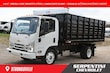  Chevrolet Low Cab Forward 5500 HG