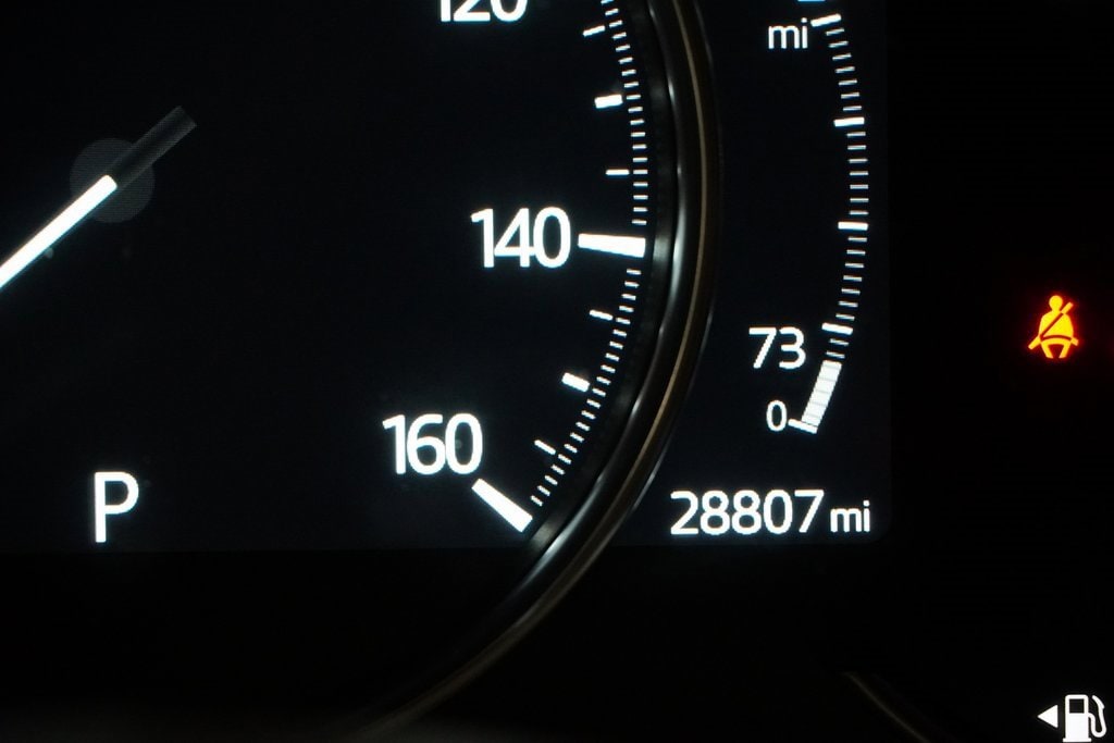 Used 2021 Mazda CX-5 Grand Touring SUV