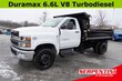  Chevrolet Silverado 6500 HD
