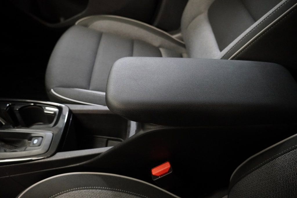 2026 Chevrolet Trailblazer LT - Photo 9