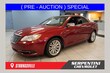  Chrysler 200