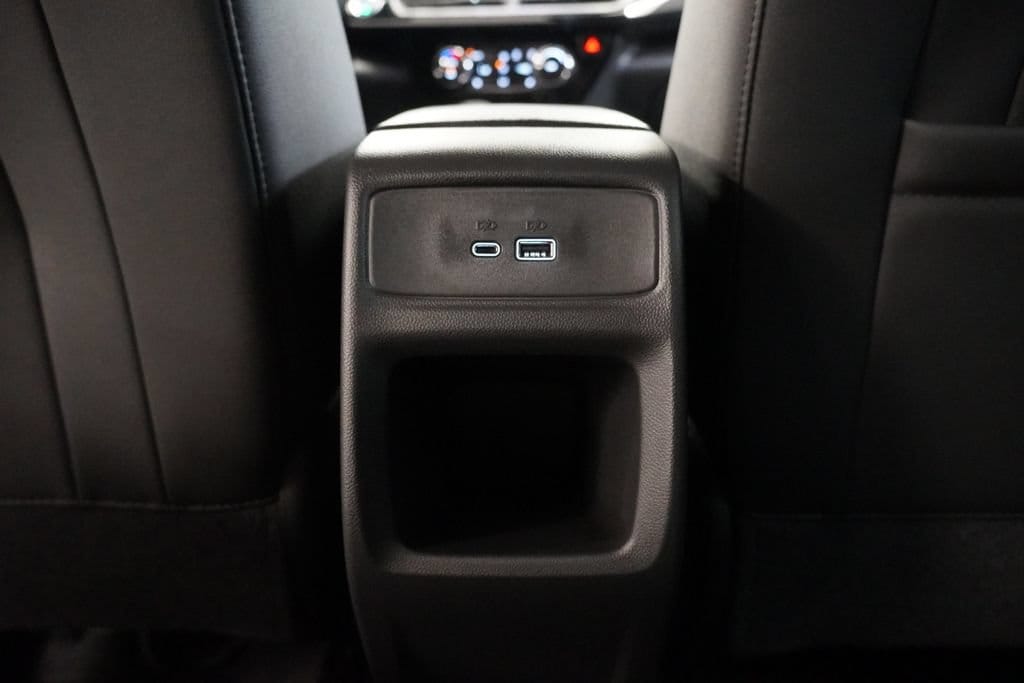 2026 Chevrolet Trax RS - Photo 26