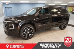 2026 Chevrolet Traverse High Country SUV AWD [CTT, UH6, UH5, R9N, B1V, R9M, VRD, VRG, VRF, VRH, CE1, KU9, VRK, J26, VRJ, VRM, VRL, 8X2, 2ST, VRN, SLM, VRR, JBP, WLM, K4C, Q8E, AQP, AII, AAB, NC7, BSV, CMO, UQA, NKD, NKC, AR9, NKG, RSR, N38, TGE, MAH, VT7, ZCD, A9U, VL2, 2LZ, ZL3, UIT, ABE, ARU, BTV, NLB, AS8, RTI, C69, KW5, QZR, URF, F48, CWA, 7X1, ASD, FE4, 5ST, UBD, 1SZ, UJN, TQ5, WNO, X88, NE1, UBI, B52, AKK, DYX, ASV, AKO, AL0, AT8, A2X, HQQ, 2NF, N53, IKP, PZ8, U2K, UKI, UKK, ATH, C7H, UCB, VV4, T8Z, UKL, PAN, PAP, UKT, RVD, J61, UKZ, HS1, TAU, DRZ, 6X1, LK0, 0ST, KI3, 4ST, V64, ULM, KI6, KA1, UE1, UUA, KA6, UE4, YM8, 1NF, BGP, CJ2, BOY, CAJ, R6P, UV2, 5FC, AVK, EF7, CAV, IVE, GB8, MF8, AVU, TCP, B87, ENL, B7Y, UEU, TTD, U5G, 4MB, FHO, DLT, KRV, UFB, 9X2, PDF, 3ST, UVX, UVZ, Y5T, VHM, TDM, AWS, SBK, AWT, KSG, UG1, V08, C32, V8D, RIB, RIA, V92, BAN, CTB, A7J, AXP, KL9, EPH, UOW, UGN]