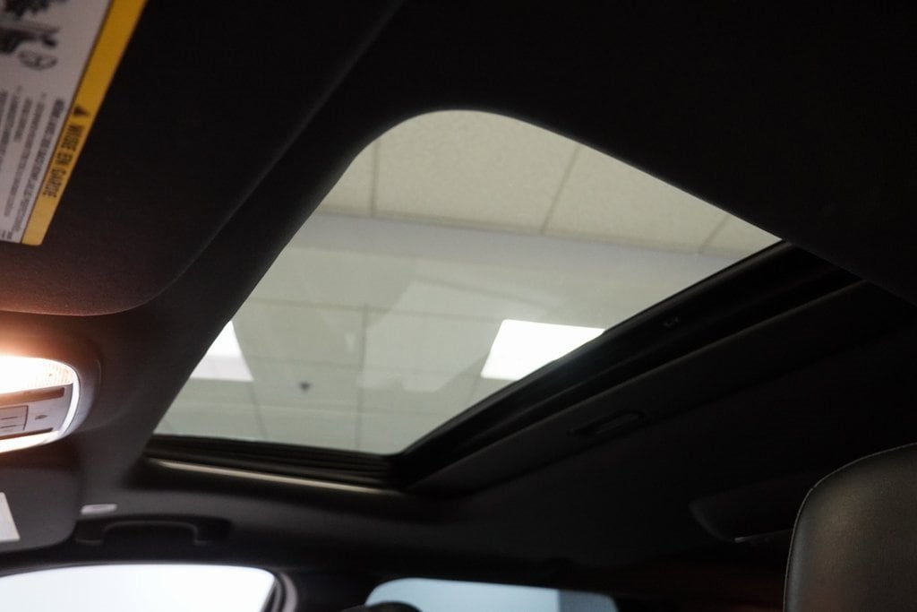 Used 2018 Dodge Durango R/T AWD SUV