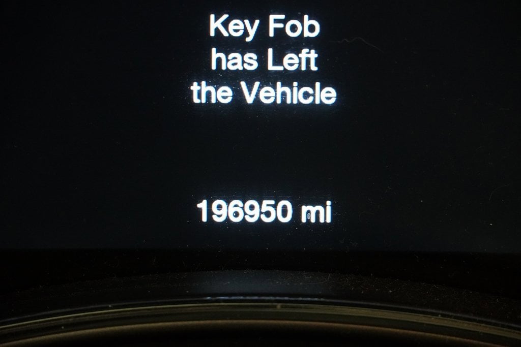 Used 2018 Jeep Grand Cherokee Laredo E 4x4 SUV