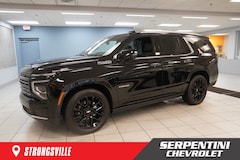 2025 Chevrolet Tahoe High Country SUV 4WD [C3Q, 3LZ, CTT, UH6, UH5, C3U, GU5, B1V, C49, VRD, VRG, VRF, J25, VRH, CE1, VRK, VRJ, VRM, VRL, FJW, JBK, 2ST, VRN, A8K, SLM, VRR, MHS, WTX, U05, K4F, B30, Q8E, NC7, RBR, DP6, JL1, RSR, N38, DH6, TGE, MAH, UQS, VT7, 9BC, BTM, VSX, ARL, B3L, DXR, GFD, BTV, WMZ, ZL6, AS8, C69, UB3, F47, KW5, URF, L87, VTI, F48, 7WL, CWA, KNP, ASD, 4AA, C6G, 5ST, PPW, UBD, 1SZ, UJN, TQ5, X88, NE1, URW, UK3, NUC, RM7, AKJ, K6L, AKK, AKO, AL0, B58, A2X, 2NF, N53, AKX, PZ8, U2K, K7A, UKK, ATH, UCB, VV4, UKM, T8Z, V55, 8BC, ATN, PAN, PAP, AU3, UKT, UL5, UKW, A45, G86, J61, UKZ, TB5, HS1, TAU, UTJ, 6WL, DRZ, 0ST, KI3, 4ST, KI4, VFF, KA1, A50, UE1, UUA, KA6, AEF, BOR, YM8, DCH, 1NF, CJ2, R6Q, AEQ, UV2, KQV, 5FC, AVI, UV6, AVK, EF7, UMN, IVE, SAF, XCG, AVU, ENL, RXH, UEU, UET, XL8, U5G, C25, GBA, JHD, XCQ, K1O, UFB, T40, 3ST, N06, Z82, SRV, UVX, PDM, UVZ, V03, VHM, AX2, NHT, TDM, KC4, KSG, UG1, V8D, NQH, HMR, N10, AXG, CTB, A7K, Z95, AXP, KL9, EPH, UOW, UGN]
