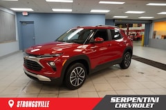 2026 Chevrolet Trailblazer LT SUV AWD [WCM, VIX, R9N, TVM, VRG, VRF, U80, VRH, AHU, AYF, VRK, J26, T60, VRM, VRL, 8X2, DG6, FJW, 2ST, VRN, UHH, SLM, UHG, VRR, U04, AIB, E90, AIF, Q8E, QA3, D75, NC7, UHX, NKC, UHY, UQG, AAL, U91, RSR, UQL, NCH, N37, RtlStkCTP, MAH, V2P, JL9, AJC, BTM, D7P, BTT, T7E, E22, BTV, C67, NLB, LHD, E28, VTI, D06, E27, F48, WF9, N45, T83, AK9, 7X1, FE2, KNV, URO, JE0, 5ST, PPW, T7Z, 1SZ, ZDC, TQ5, U25, UJM, WNO, C6N, NE1, V48, BUP, UBJ, UK4, C75, NE8, UC3, A2V, AKO, AL0, PYQ, 2NF, ECK, AKX, UKE, IKP, U2K, CGT, 4JK, UKJ, VV4, 1LT, H1D, PAN, PAP, UL5, M3F, TB4, UTJ, VEY, 6X1, MM1, 0ST, 4ST, TS6, MDP, A50, VNU, AED, UE1, UUA, D31, J71, UE4, YM8, 1NF, AEQ, K12, 5FC, VGC, AVJ, IVA, UUT, EF7, UMN, GAS, BXQ, FHA, A64, FXP, UVB, ENL, A69, UEU, XL8, C25, K1O, L3T, KRV, N05, 9X2, 3ST, A70, VHM, SJQ, TDM, SBK, 5H1, C32, V8D, C35, DMR, RIA, K34, T4L, PED, V92, A7E, AXG, NJ1, TUU, AXP, KL9]