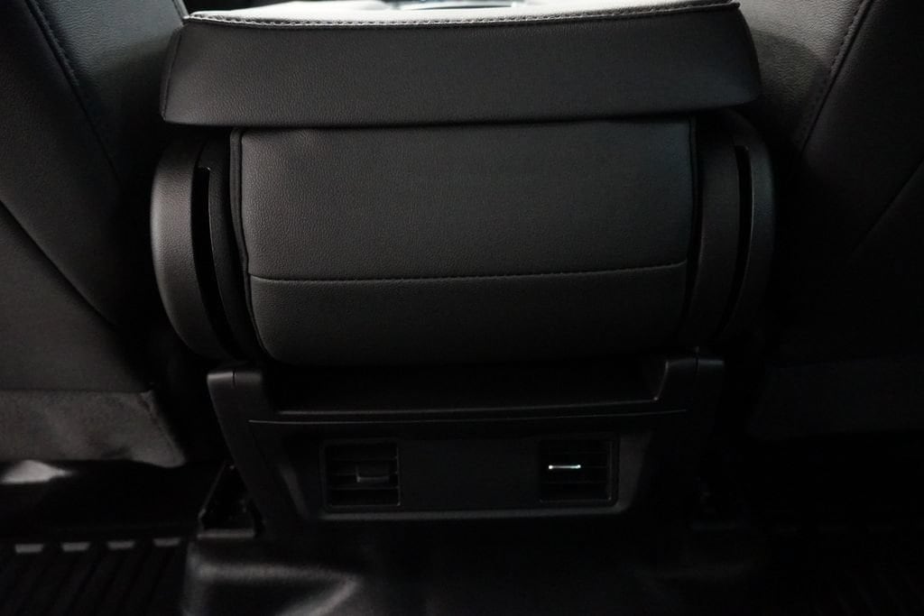 2026 Chevrolet Silverado 2500 HD Work Truck - Photo 26