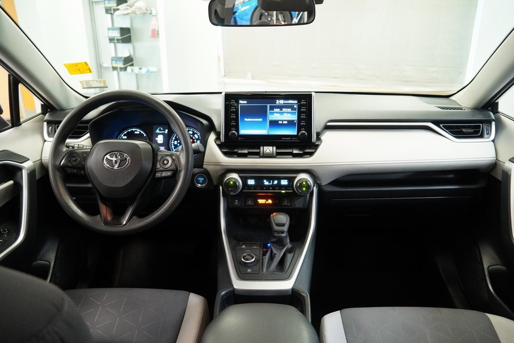 View 20