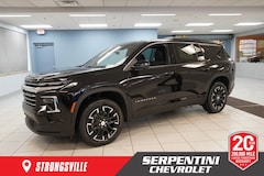 2026 Chevrolet Traverse LT SUV FWD [CTT, UH6, UH5, R9N, DVZ, VRD, VRG, VRF, VRH, VRK, J26, VRJ, VRM, VRL, 8X2, 2ST, VRN, SLM, VRR, DWK, JBP, WLM, K4C, Q8E, AQP, AII, D75, NC7, BSV, NKD, AR9, NKG, UQF, RSR, N37, MAH, VT7, ZCD, VL2, ZL3, UIT, ABE, ARU, BTV, NLB, RTI, C69, KW5, URF, Q9P, CWA, 7X1, ASD, FE2, 5ST, UBD, 1SZ, HQB, UJN, TQ5, WNO, X88, NE1, UBI, ASV, AKO, AL0, AT8, A2X, 2NF, N53, AL9, IKP, PZ8, U2K, UKI, UKK, ATH, UCB, VV4, UKM, T8Z, 1LT, V59, PAN, PAP, UKT, J61, HS1, UD7, DRZ, Q3N, 6X1, LK0, 0ST, FWD, KI3, 4ST, B6J, KI6, KA1, UE1, UUA, UE4, YM8, 1NF, BGP, CJ2, BOY, CAJ, UV2, 5FC, EF7, CAV, IVE, GB8, MF8, TCP, ENL, UEU, U5G, BHO, 4MB, FHO, DLT, KRV, UFB, 9X2, PDF, 3ST, UVX, UVZ, VHM, TDM, AWS, SBK, AWT, KSG, B96, V08, C32, V8D, RIB, RIA, V92, A7E, CTB, BAQ, AXP, KL9, EPH, UOW, UGN]