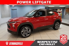 2026 Chevrolet Trailblazer RS SUV AWD [C3U, VIX, H5Q, R9N, VRG, VRF, U80, VRH, AHU, AYF, VRK, J26, T60, VRM, VRL, 8X2, DG6, FJW, 2ST, VRN, UHH, SLM, UHG, VRR, U04, AIB, K4C, E90, AIF, Q8E, D75, NC7, UHX, NKC, UHY, UQG, AAL, U91, J35, RSR, UQL, 1RS, NCH, N37, MAH, V2P, JL9, AJC, BTM, D7P, ZL3, ZL5, BTT, T7E, C68, E22, BTV, NLB, LHD, E28, VTI, D06, E27, F48, WF9, T83, AK9, 7X1, FE2, URO, JE0, 5ST, PPW, T7Z, 1SZ, ZDC, DA5, TQ5, U25, UJM, WNO, C6N, NE1, V48, BUP, UBJ, UK4, C75, NE8, ASV, UC3, AKO, AL0, A2X, 2NF, E38, ECK, UKC, AKX, AL9, UKE, IKP, U2K, USS, UKJ, VV4, PAN, N5F, PAP, Z4Y, UL5, M3F, UD7, UTJ, 6X1, MM1, 0ST, 4ST, TS6, MDP, KI6, KA1, A50, VNU, AED, NWJ, UE1, UUA, TC2, J71, UE4, YM8, 1NF, AEQ, K12, 5FC, VGC, AVJ, IVA, UUT, EF7, UMN, GAS, DD8, 4DJ, BXQ, RH3, FHA, A64, FXP, UVB, ENL, UVD, A69, UEU, XL8, C25, K1O, L3T, KRV, N05, 9X2, 3ST, VY7, UFG, 8EF, A70, VHM, SJQ, TDM, SBK, 5H1, C32, V8D, C35, DMS, RIA, K34, T4L, PED, RQN, V92, A7E, AXG, VQK, UGE, NJ1, TUU, AXP, KL9]